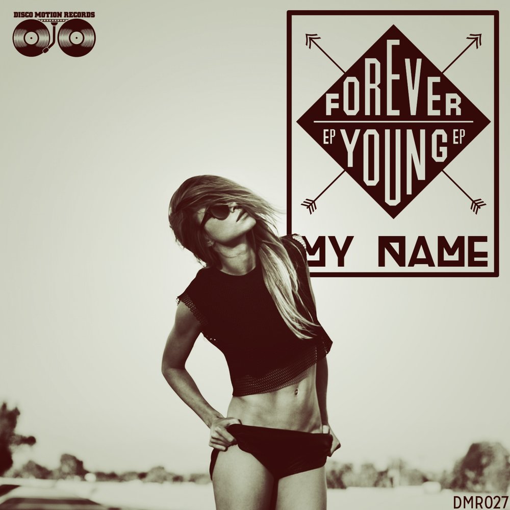 Young Original Mix. Песня give it to me. Indie Dance Music. Name it Forever.