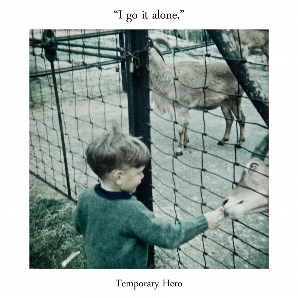 Bry группа. Go it alone. Go it alone. Dash berlin feat. Sarah howells - go it alone (andrew rayel radio edit) дата релиза.