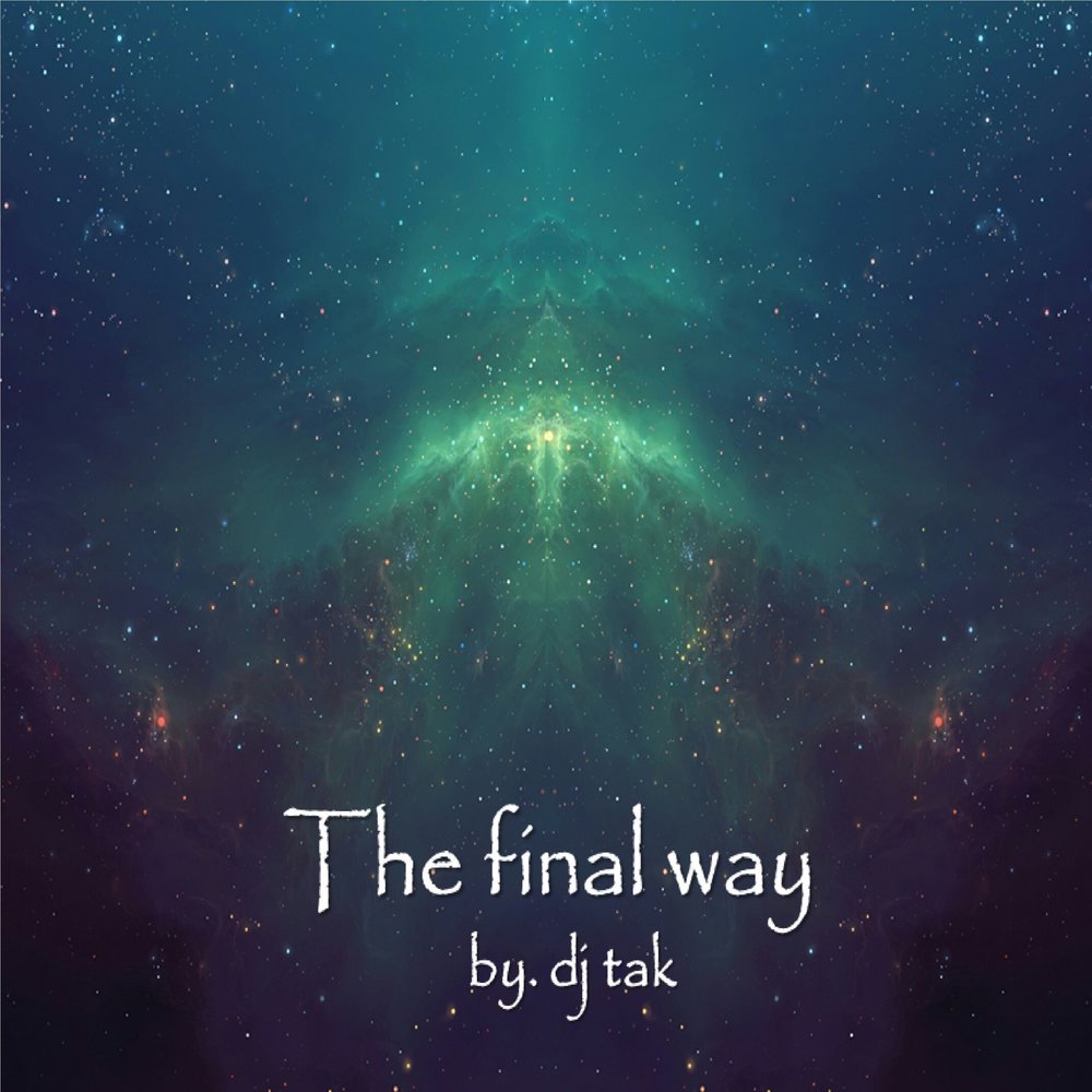 Арт инвест аукцион. Final way. Old way вог картинки. Final way. Final way.