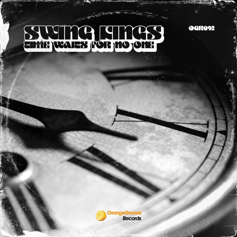 Kings time. Time waits for no one. Time waits for no one красивая надпись. No one исполнитель. "Time waits for no one Black Label".