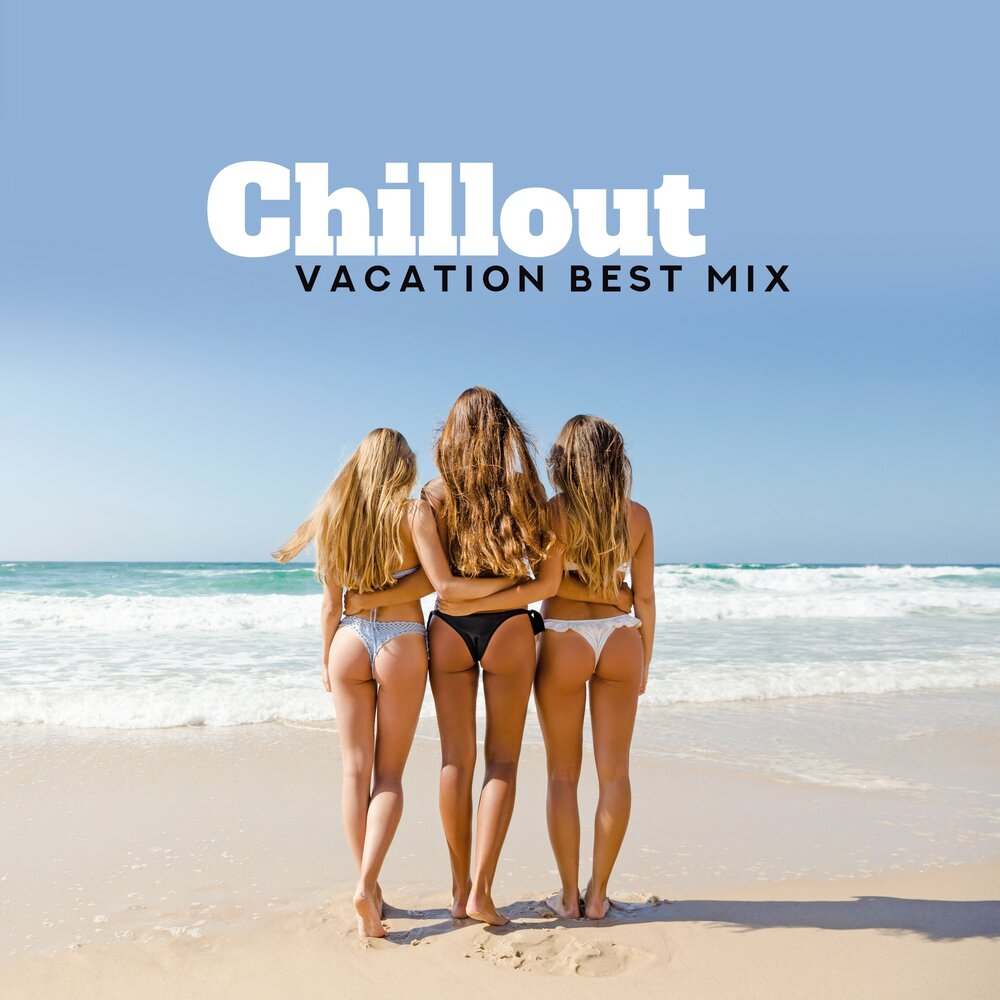 Best mix. Chillout Lounge Zone. Chill Zone Хаус. Best of Chillout and Lounge.