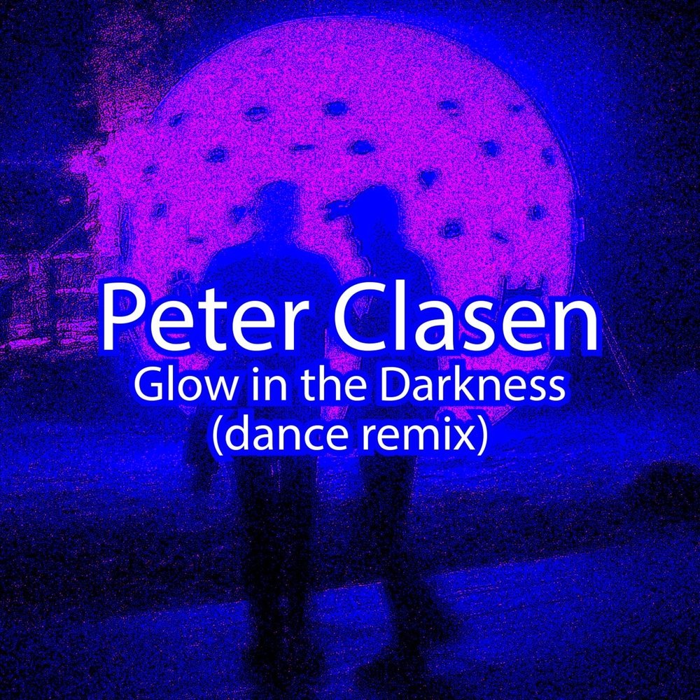 I am dancing in the dark. Baby i Dancing in the Dark. Cannons - Dancing in the Dark. Dancing in the Dark Rihanna. Va - Cyberpolis - a Darker Dancefloor.