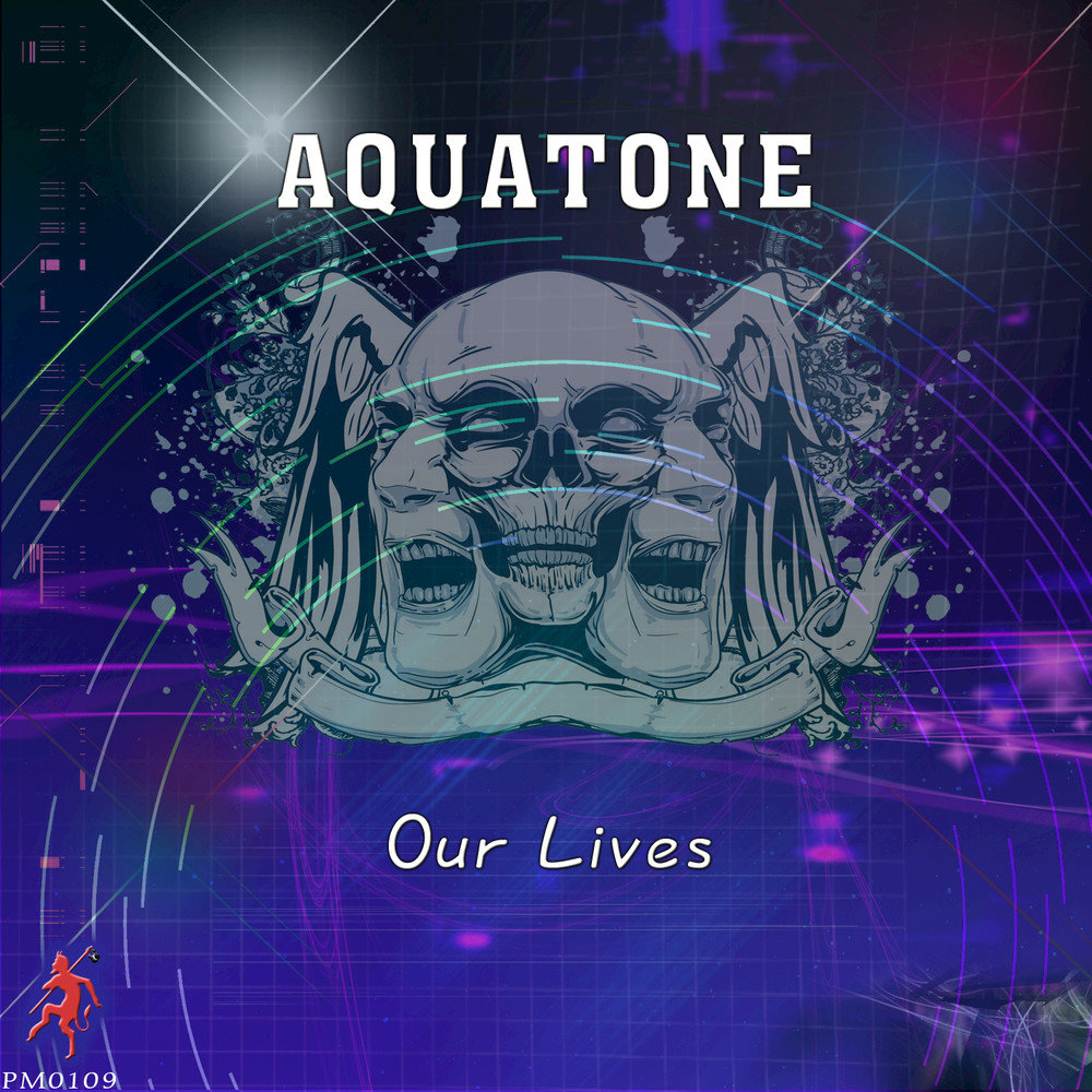 Nobody/one обои. винтажные обложки альбомов. одна жизнь чтобы жить сериал 1968 2012. I live for that energy asot 800. Armin van buuren vs.