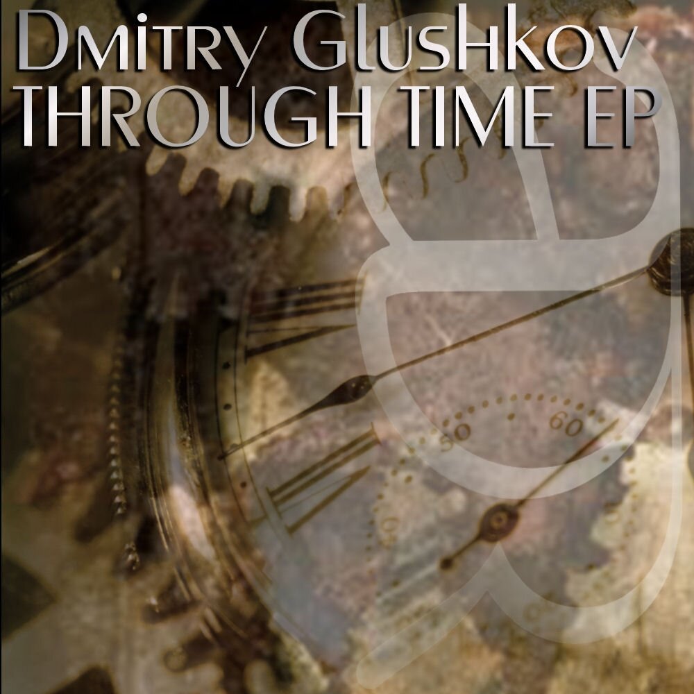 Dmitry Glushkov. Dmitry Glushkov (Original Mix). Dmitry Glushkov - give you Roses.