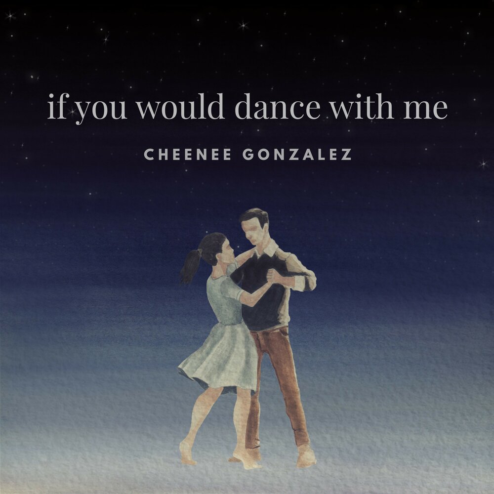 Вальс луна слушать. Dance with me обложки. Marlon Boone - Dance with me. Moon Waltz. Dance with me IDAGIO.