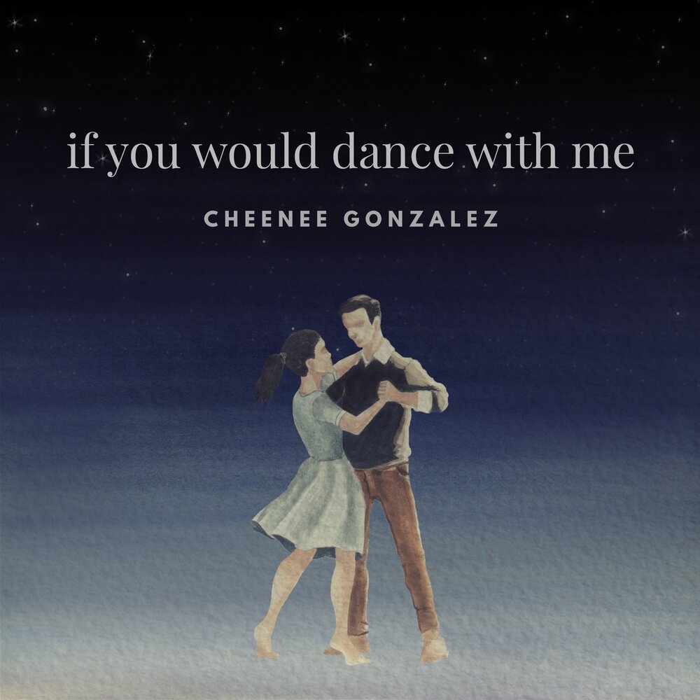 Хип-хоп танцы гиф. Танец это жизнь. Will you dance with me. Басфит. Marlon boone - dance with me.