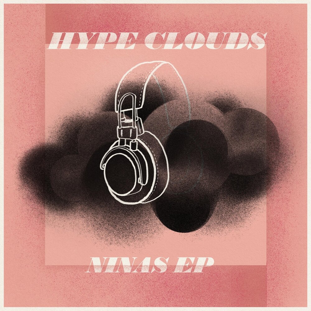 Cloud lies. Hyper Lies.