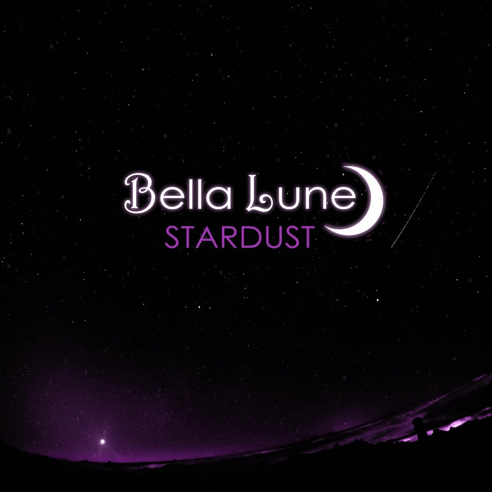Lune песни. Stardust (Hungary) albums of 2019.