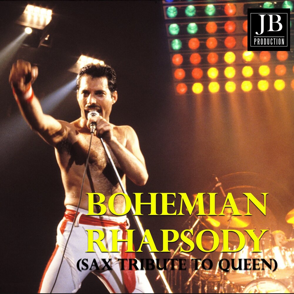 Богемская рапсодия альбом. Queen. Bohemian Rhapsody. Fly Queen.