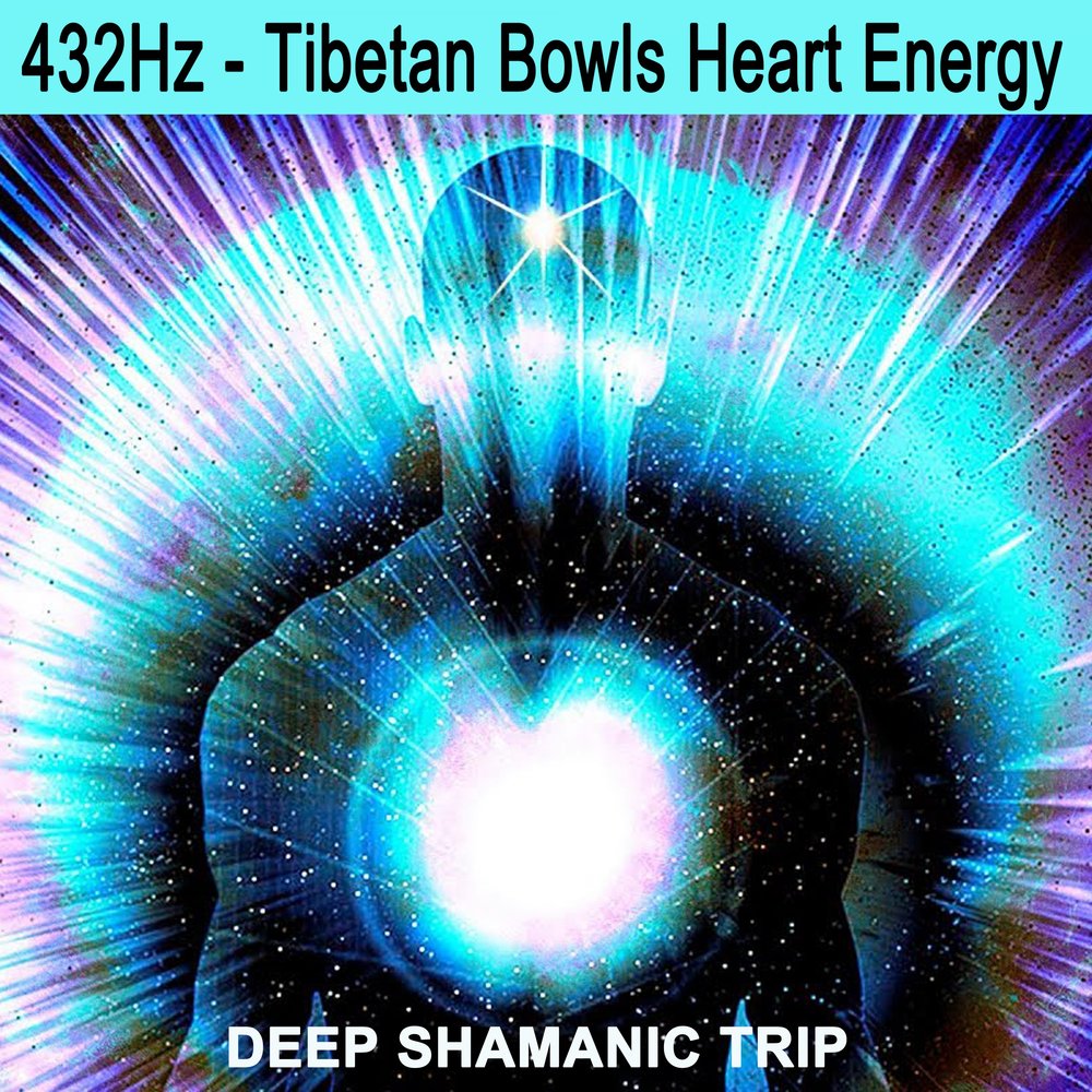 432hz. 432hz 》super Moon Shamanic Drums hang Drum альбом.