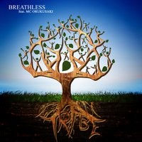 artist-cover