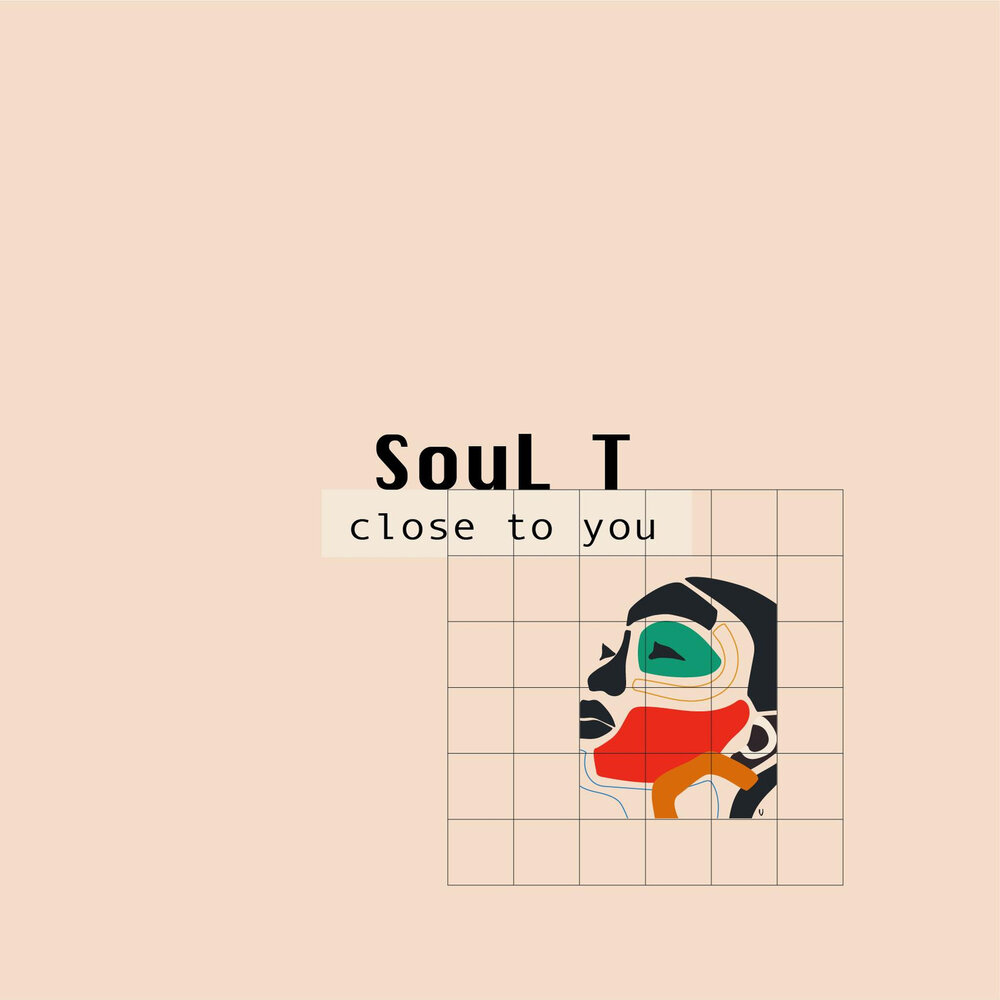 T soul