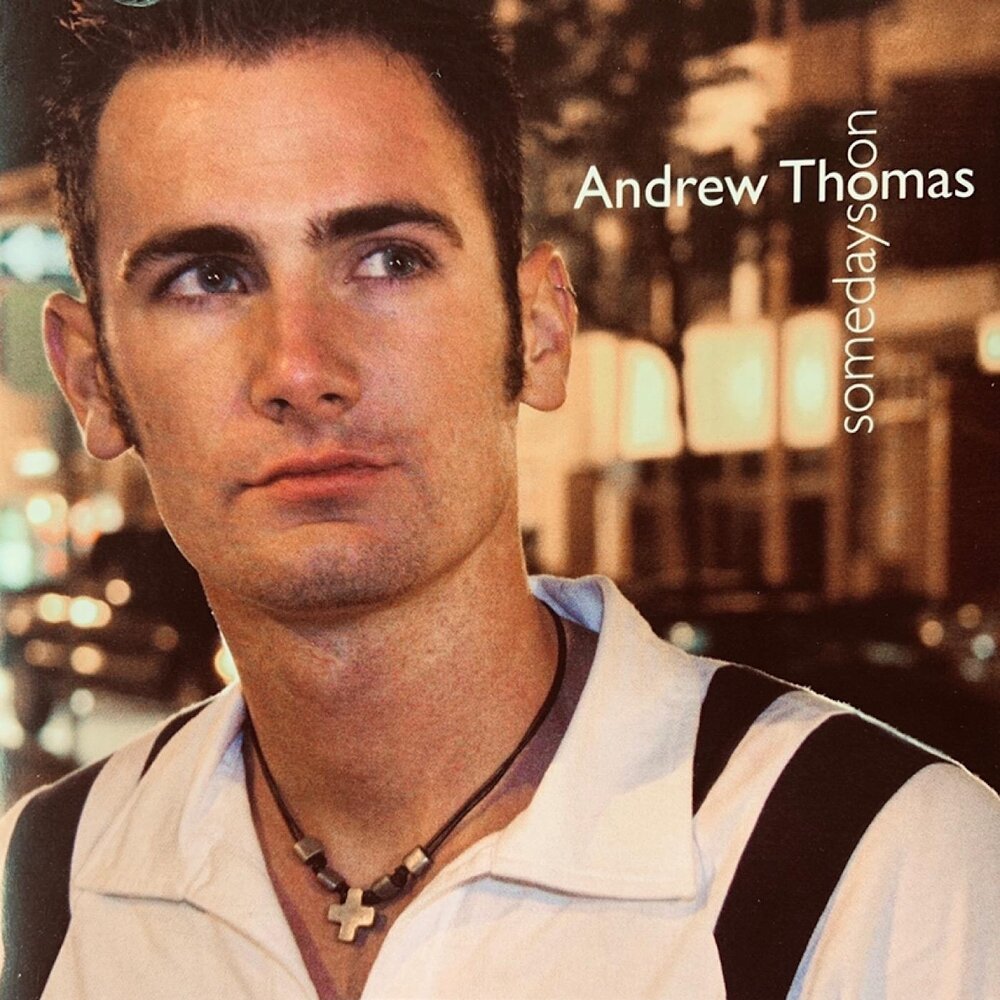 Andrew Waines Lyrics, Songs, and Albums Genius