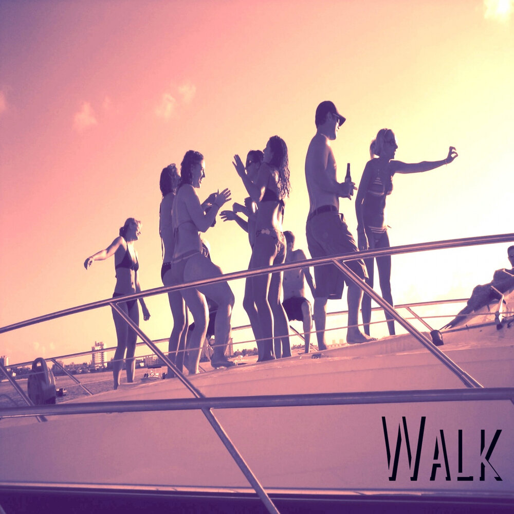 Walk music. Walk певец. Walk песня. Music walk.