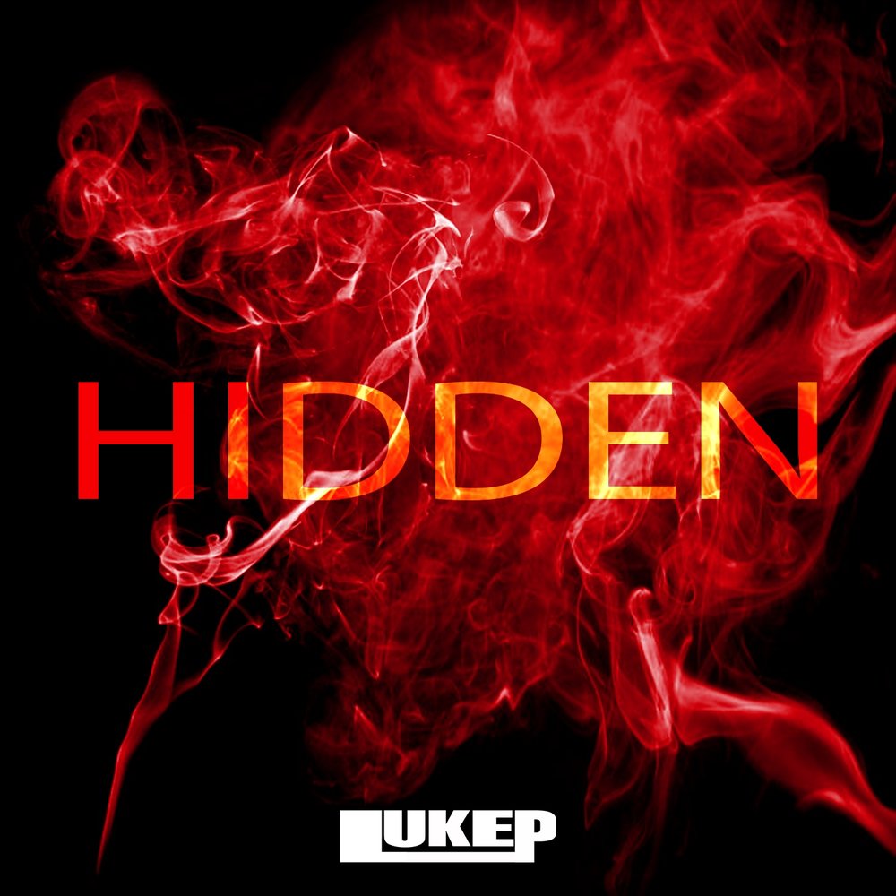 Hidden song