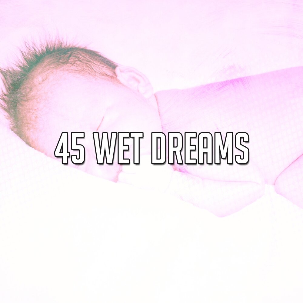 Новый трек бейби. Sweet Dreams Baby. Mando Diao - Sweet wet Dreams !. SWEETYDREAMSX записи. Baby Sweet Dreams-Baby Sweet Dreams слон.