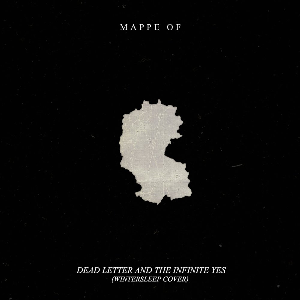 Dead letter