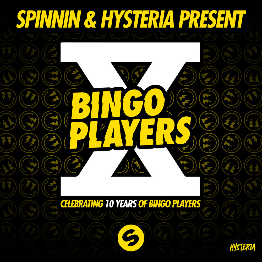 Bingo players. Bingo Players - Cry (just a little). Bingo Players фото. Bingo Players одежда.