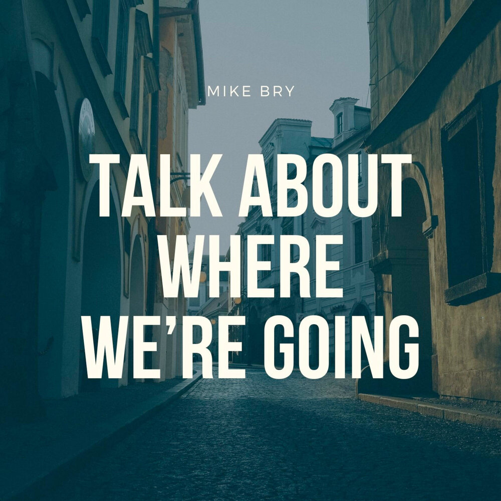 Causative в английском упражнения. Mike is going to ask a carpenter to put the doors up. Mike is going to ask a carpenter to put the doors up ответы. Icandy keep dat. Have something done упражнения.