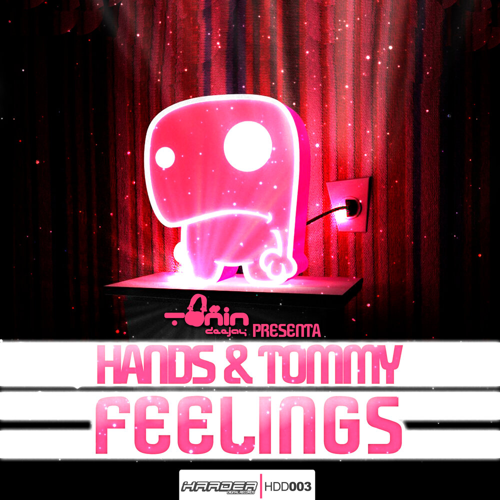 Dj emirhan - illusion. диджеи 2023 девушки. Dj emirhan not afraid (club mix tik tok). Mike candys insomnia rework. Anatu.