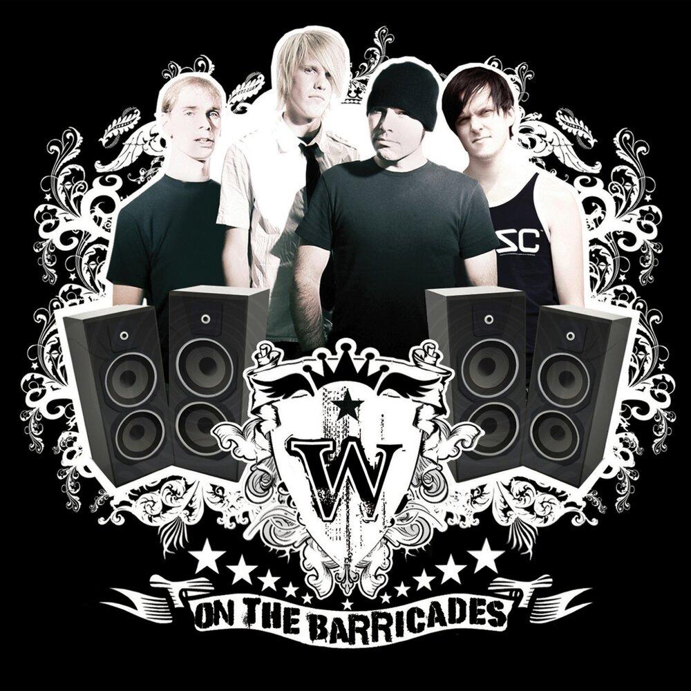 Wonderland caravan palace обложка. Wonderland песня. Alexa wonderland. Neoni darkside. Wonderland трек.