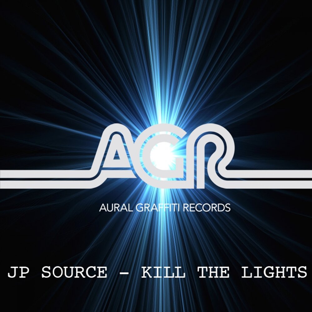 Source music. Kill the Lights Radio Edit. The source Song. Kill the Lights.