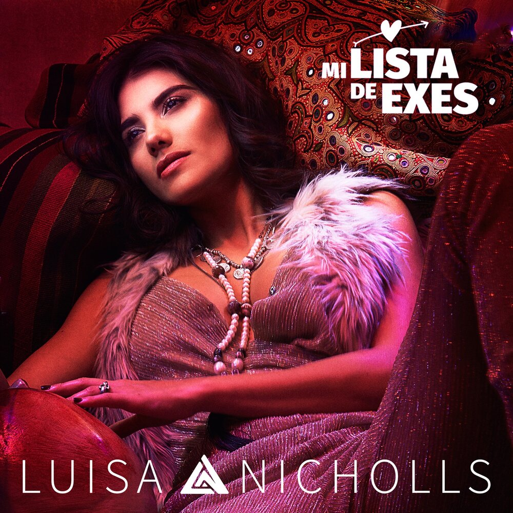 Ex tv. Exes. куртка exes 1994 153118. Exes de. Exes de.