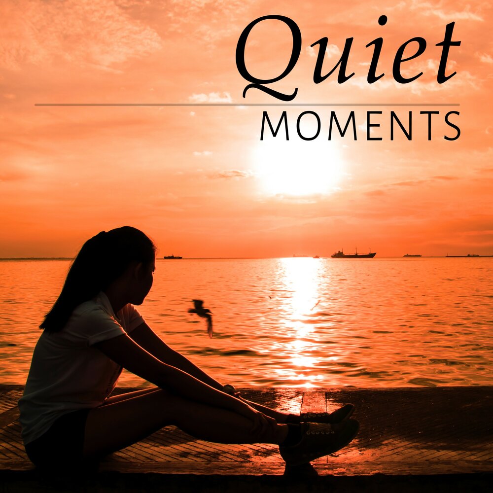 Quiet moment. Relax Calm Relief. Quiet Calm Music. Best Relaxation Music. Relaxing Piano Music.