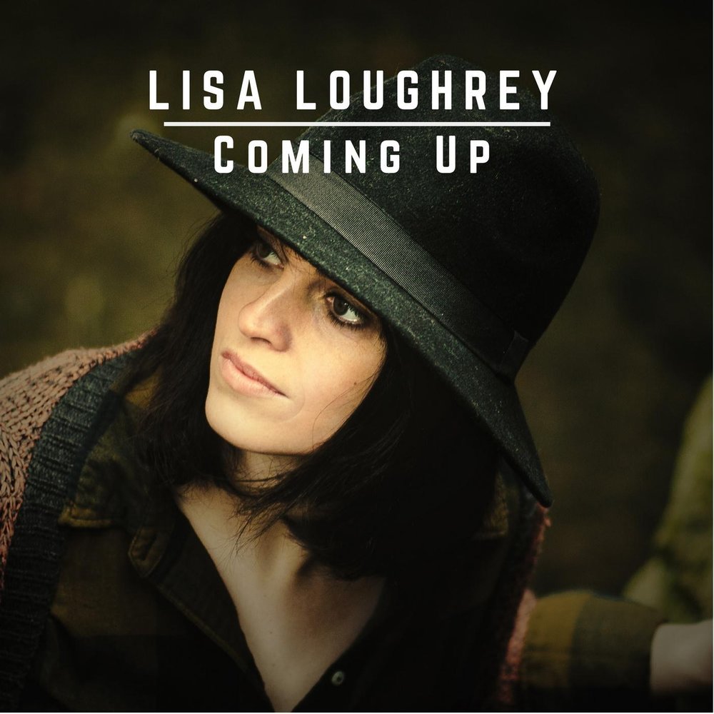 Lisa music. Clarisse Loughrey. Песни про Лизу. Lisa песни. Wild Lisa Song.