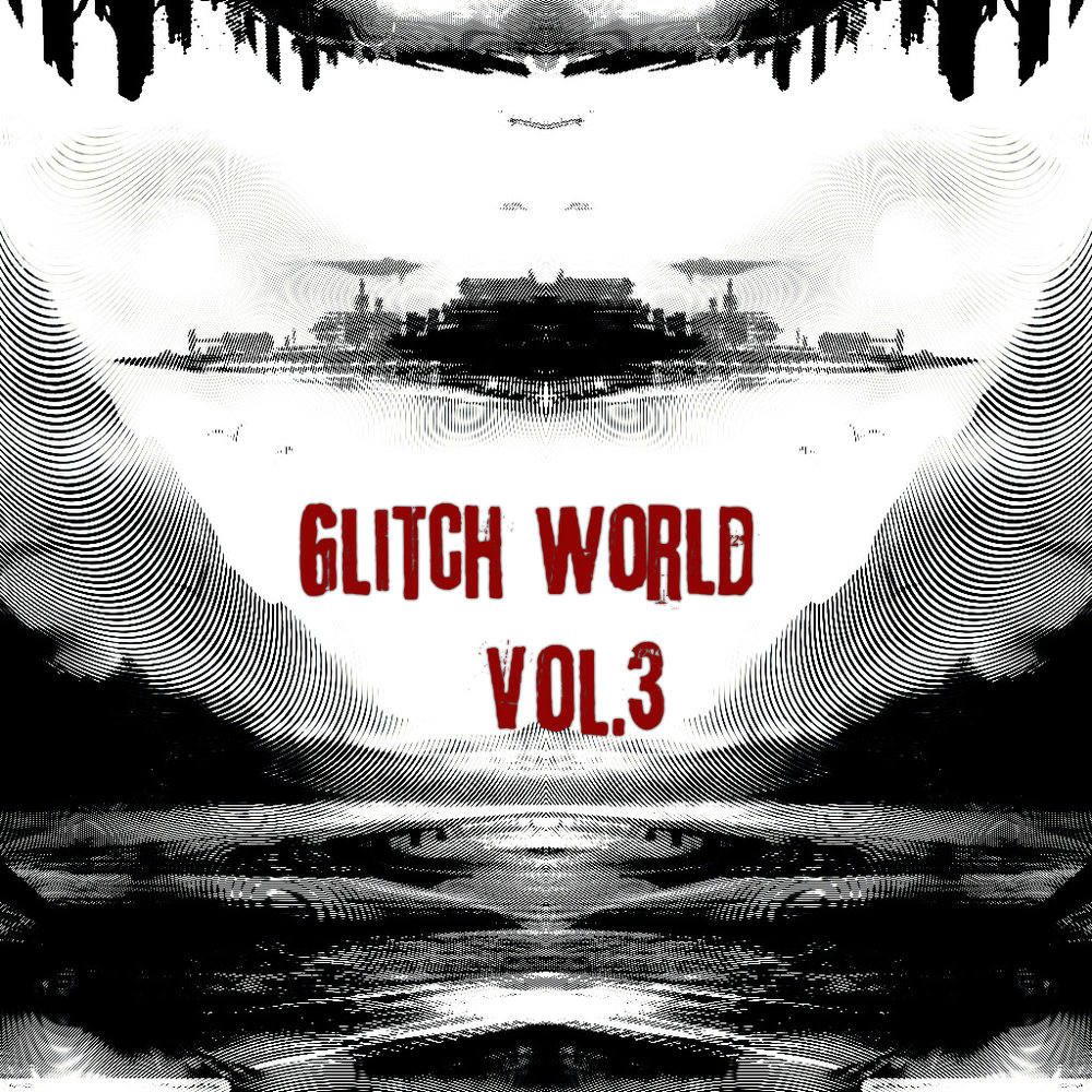 World vol 3