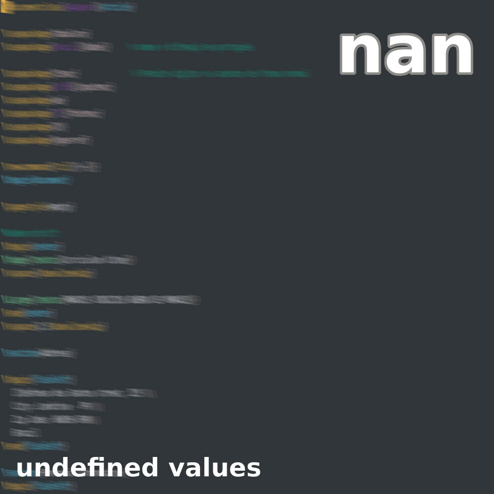 Cannot round nan value