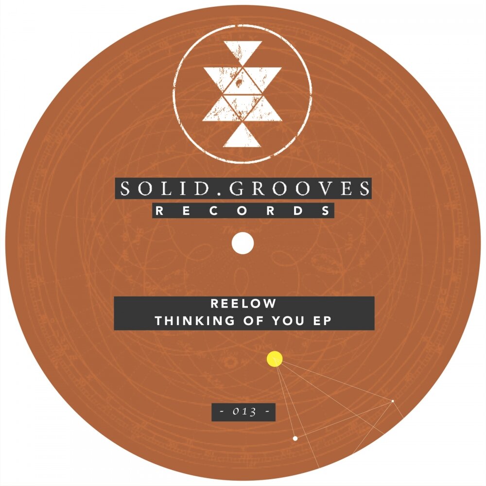 Idgaf дуа липа. Let it go обложка. Песня thoughts. Эд ширан thinking out loud текст. Текст песни you know.