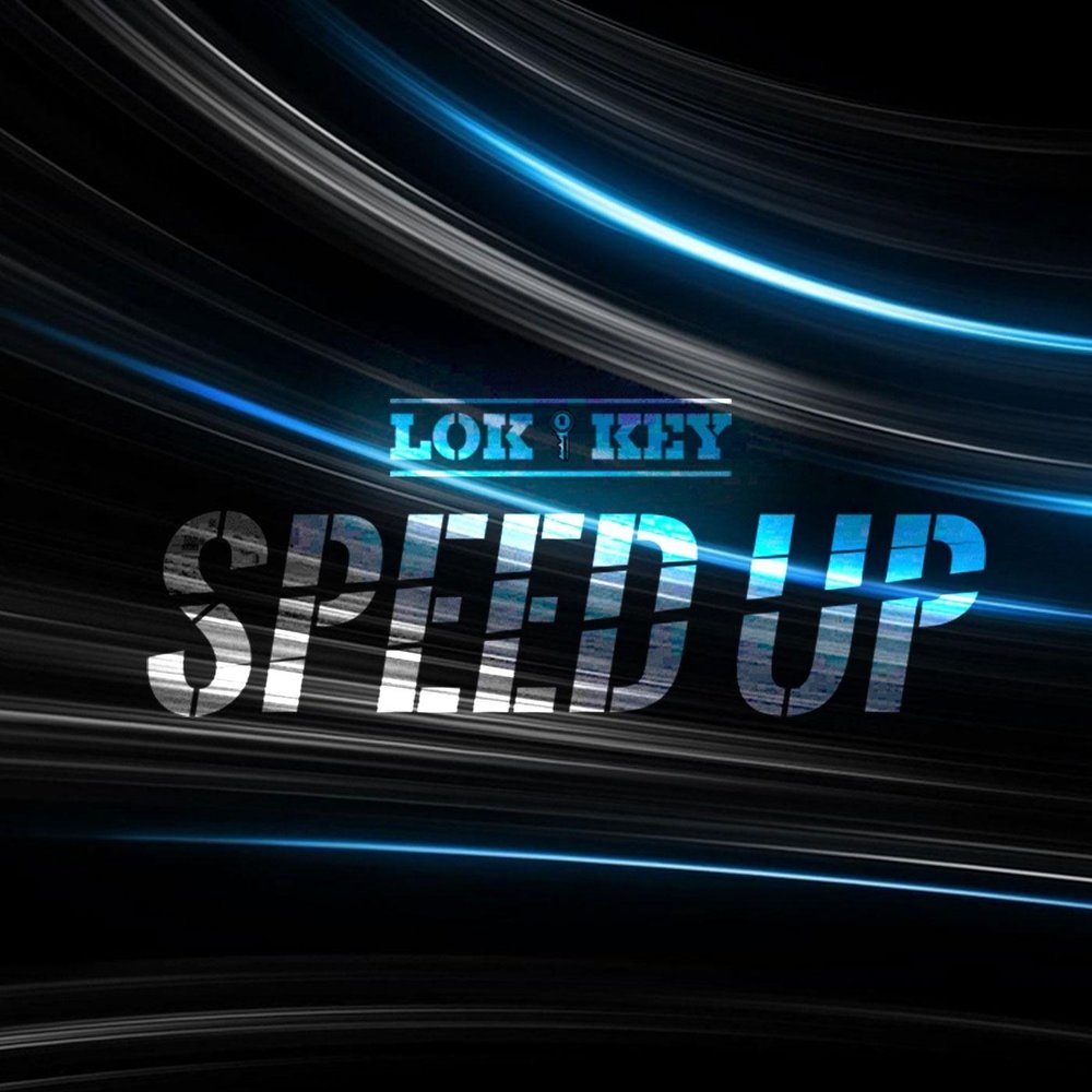 Up музыка. Speed up песни. Speed up Songs фото. Speed Music надпись. Speed up Songs шрифт.