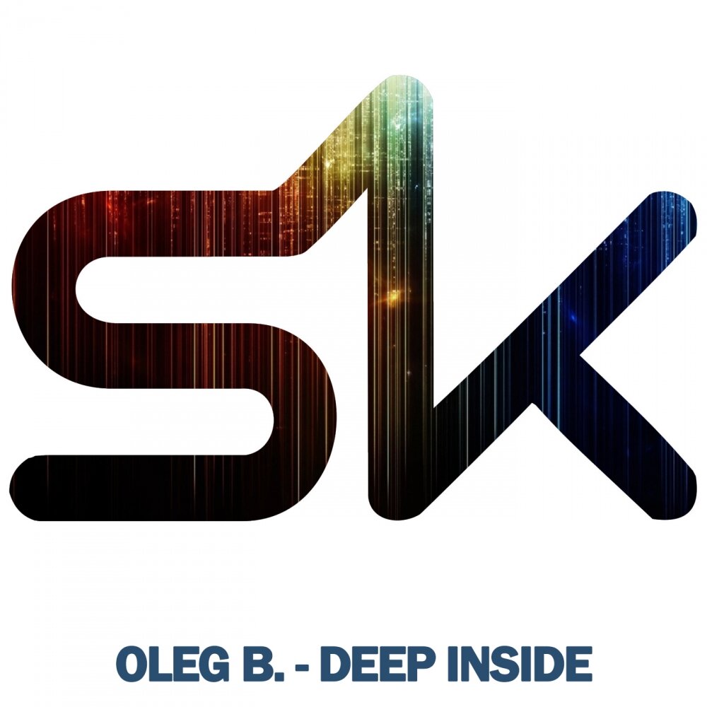 Oleg mix. Deep inside. Deep ins.