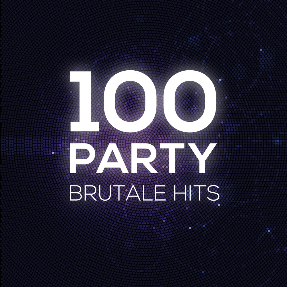 Disco hits. Top 100 party. Top 100 party. Список топ песен. Топ пати.