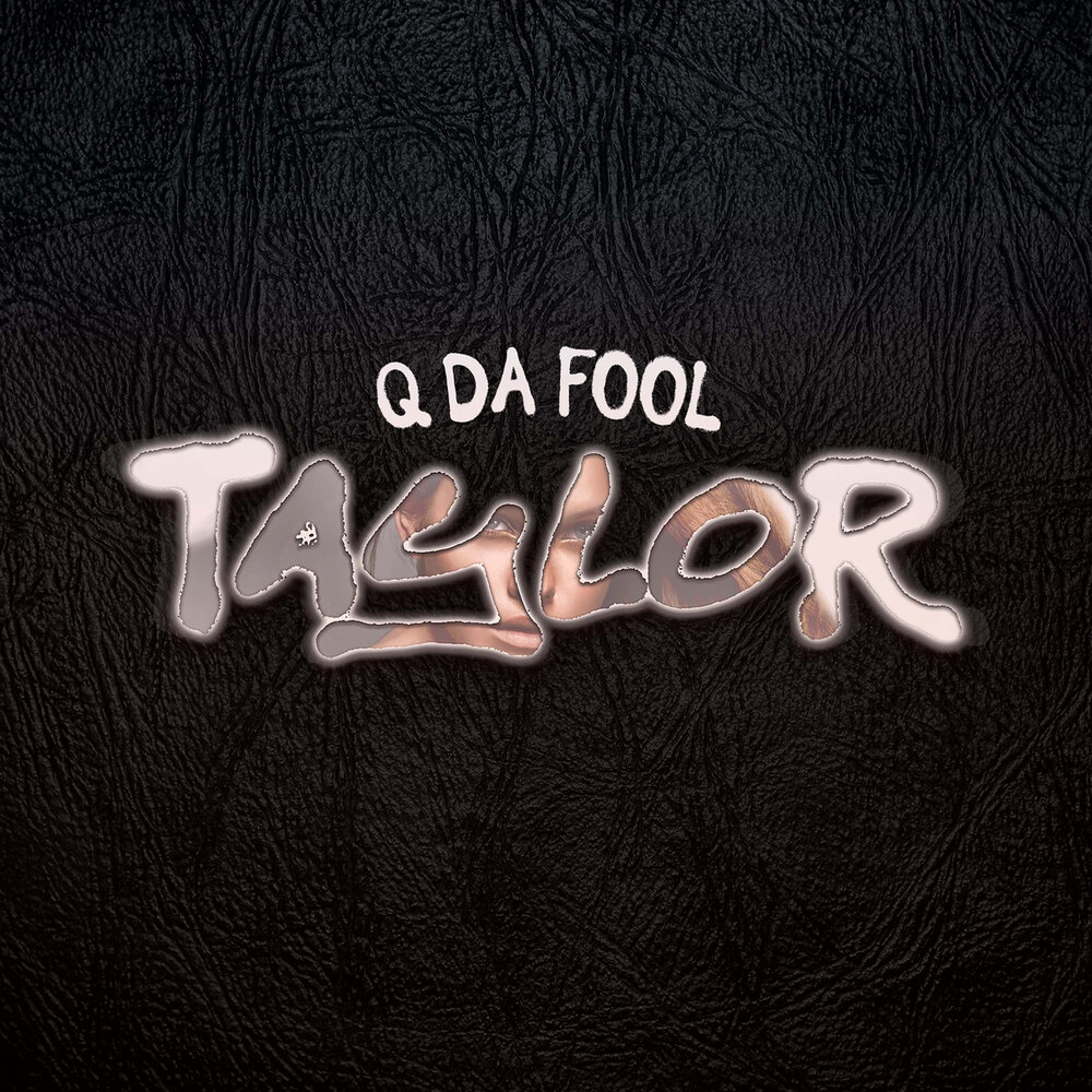 Da q. The Fool.