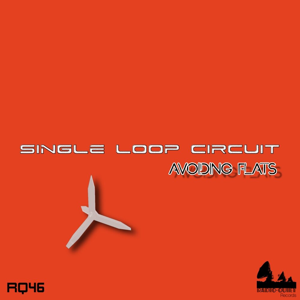 Single loop. Loop-Single музыка.