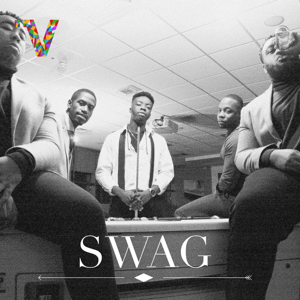Swag текст. Swag песня. Песни swerve. Свег песня. Песня свег.