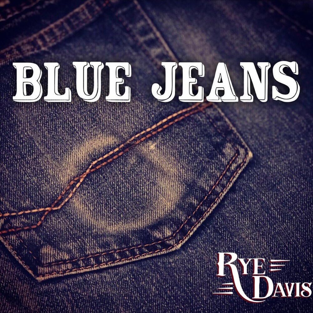Blue jean blues. Музыка джинс. Музыка в джинсах. Обложка альбома с джинсами. Younger song джинсы.