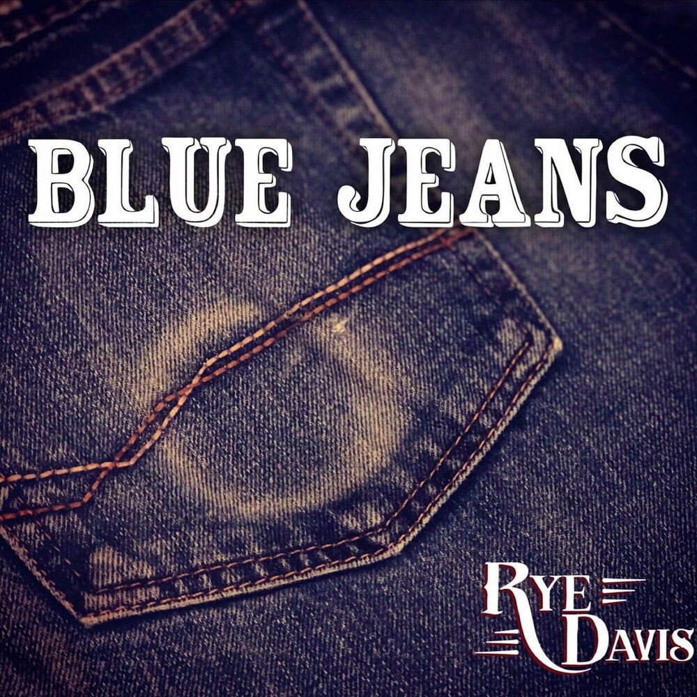 Блу джинс. Blue Jean Blues. Blue-Jean-Blues фф. Даниэль нев джинс. New Jeans album обложка.