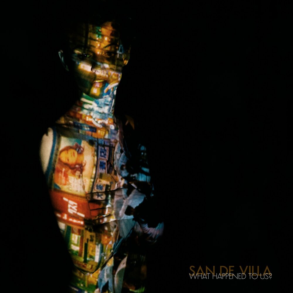 track-cover