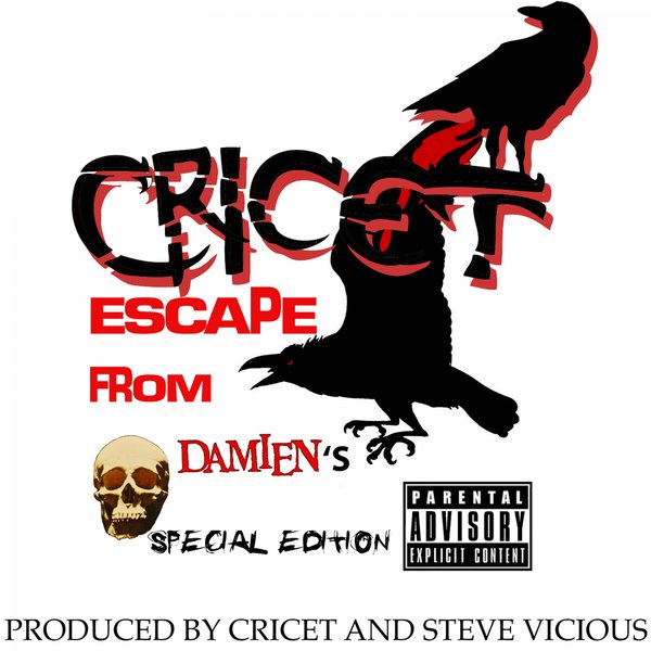 track-cover