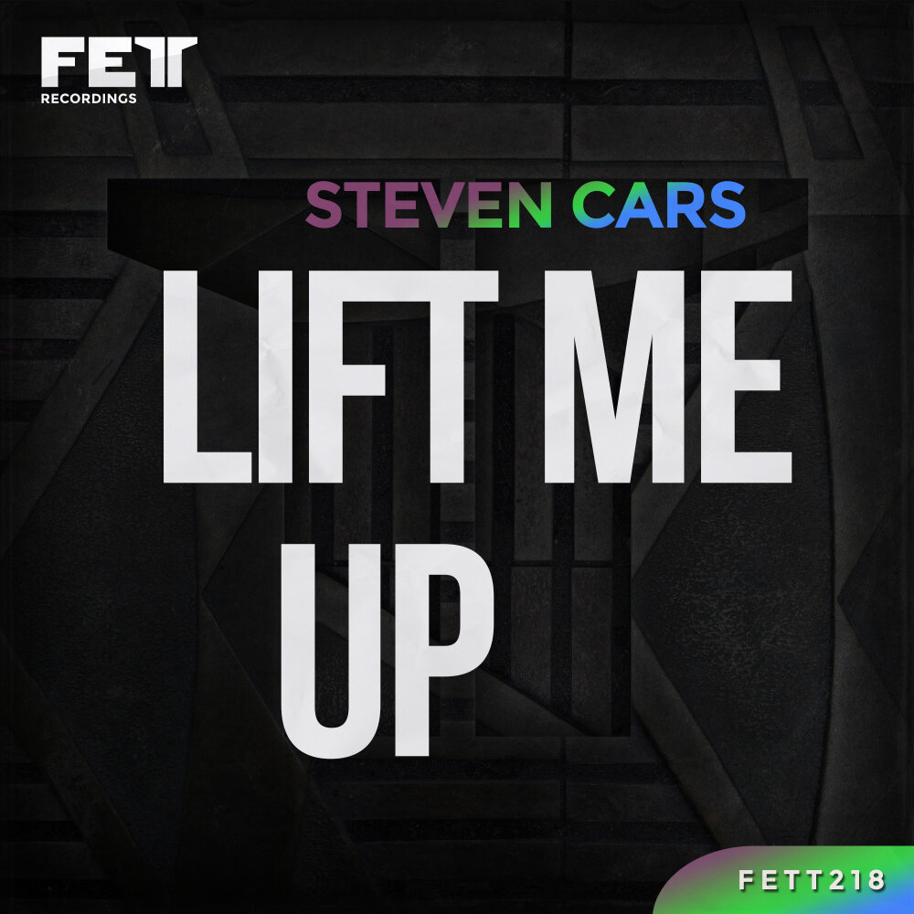 Lift me up. Lift-me. Lifted Music. Lift me up (Single).