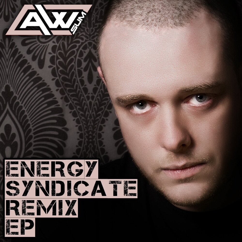 Syndicate MC. Andy Matthew - Remix. Whizzkid.