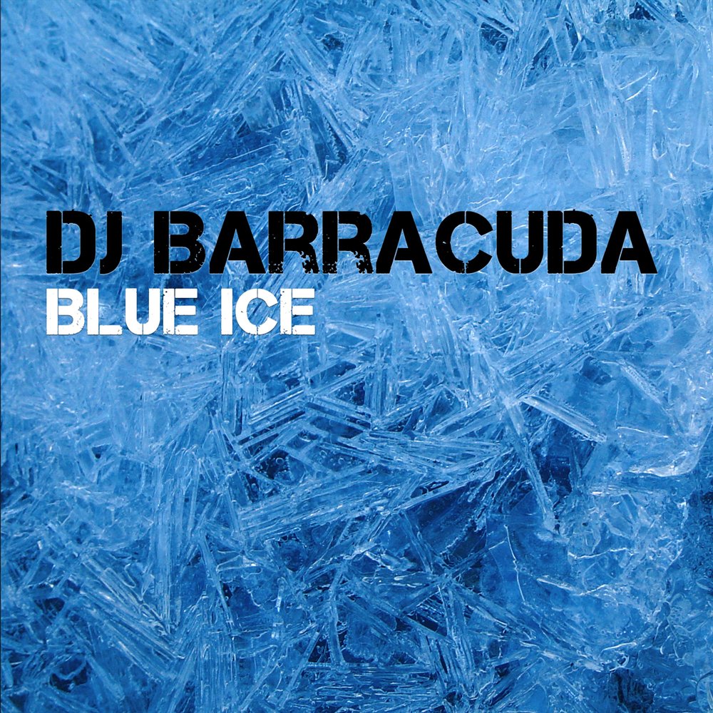 Бихайнд блю айс слушать. Blue Ice песня. Синий ремикс. Барракуда песня. Barracuda DJ Sunny.