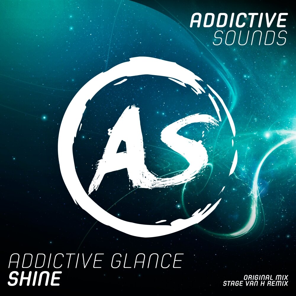 Addiction remix. Звонкий - Shine (Original Mix). Addictive. Stage Shine. Music album Shine.