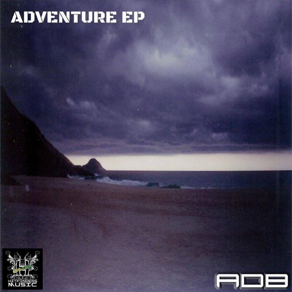 Adventure слово. The odd adventure ost. Adventure (original mix). Adventure слушать. Awaken песня bpm.
