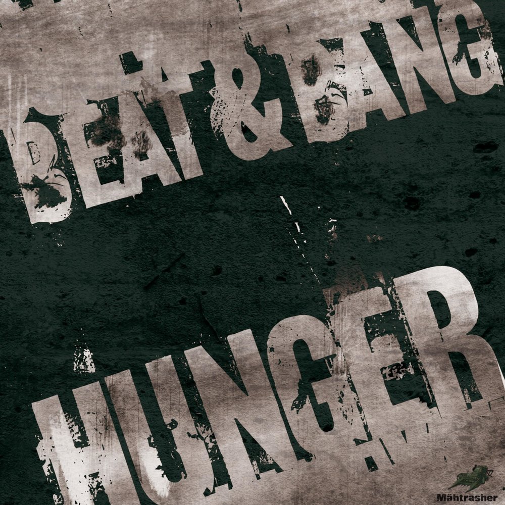 Beat bang. Beat Banger game. Bang Beats. Beat Banger Full. Beat Banger Android.