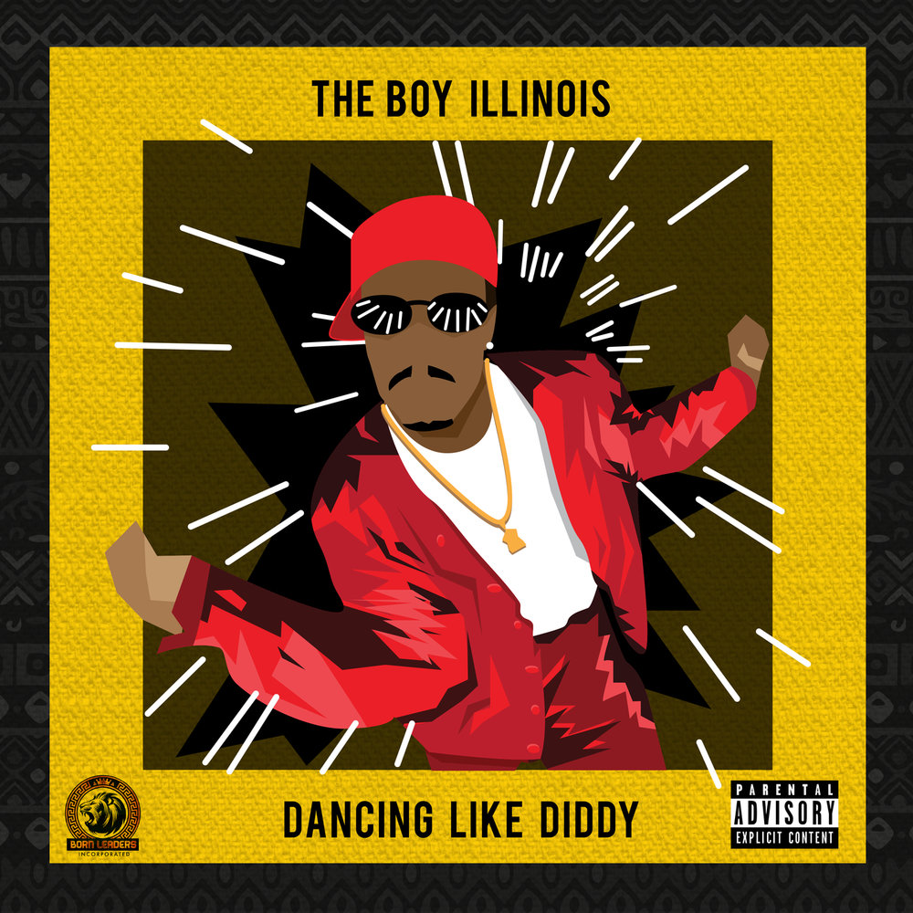 Come to me Diddy. Diddy Letterman обложка альбома. I like Dance песня. The worst boy. 2 they like dancing