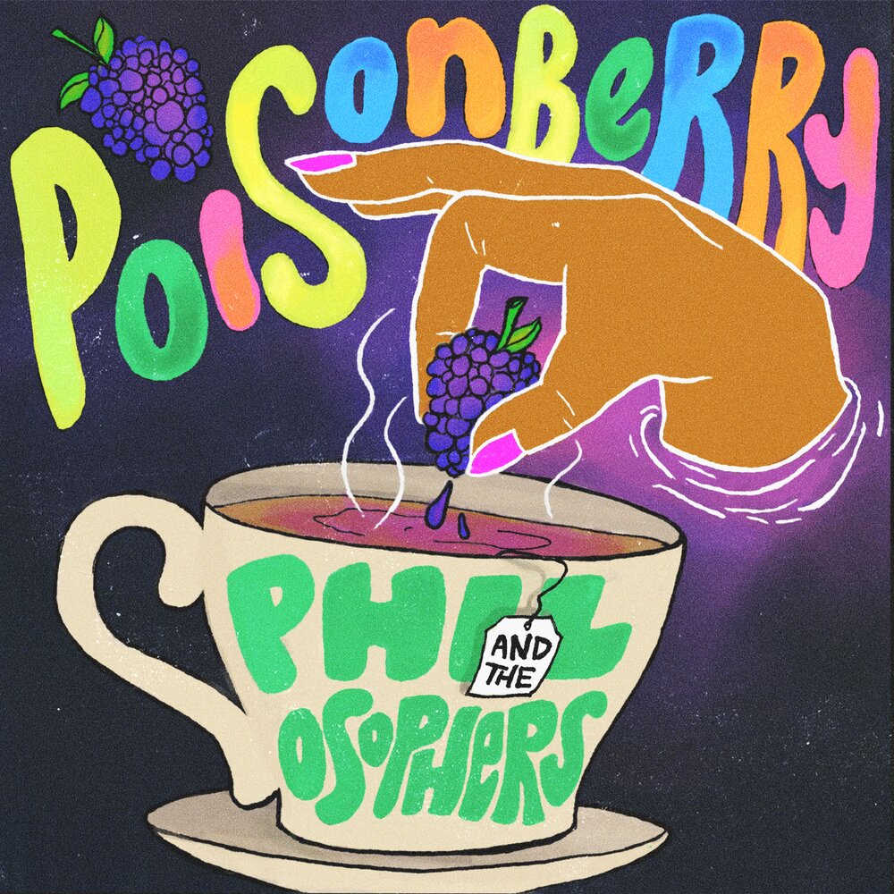 track-cover